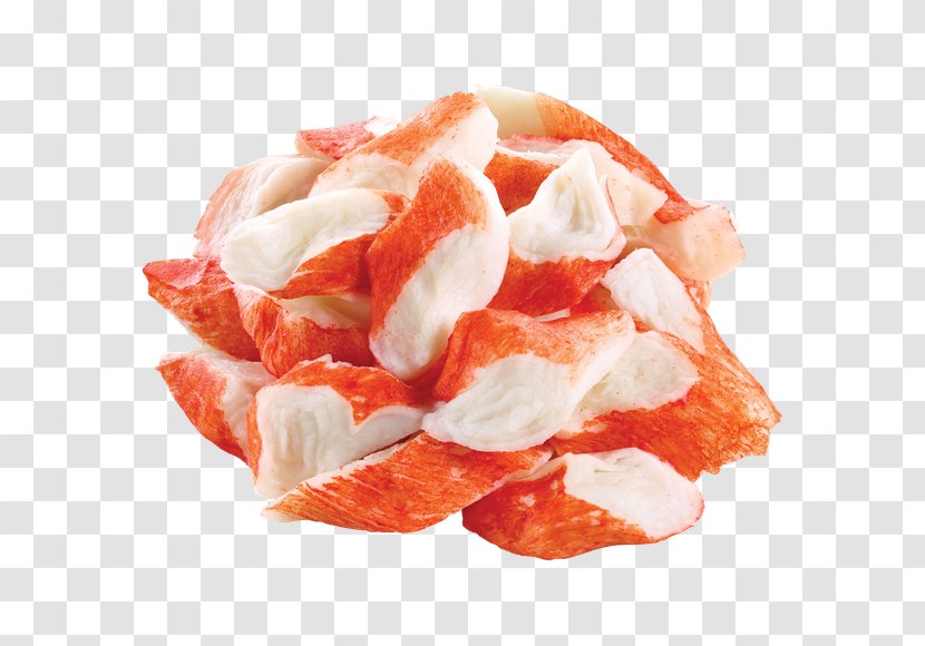 Prosciutto Animal Fat Red Meat - Source Foods Transparent PNG