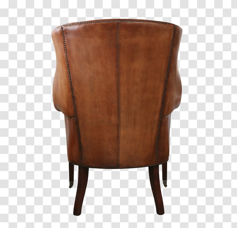 Chair Table Furniture Gumtree Leather - Sales Transparent PNG