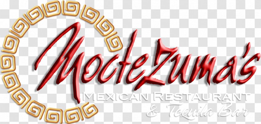 Mexican Cuisine Moctezuma's Restaurant & Tequila Bar - Tacoma Transparent PNG