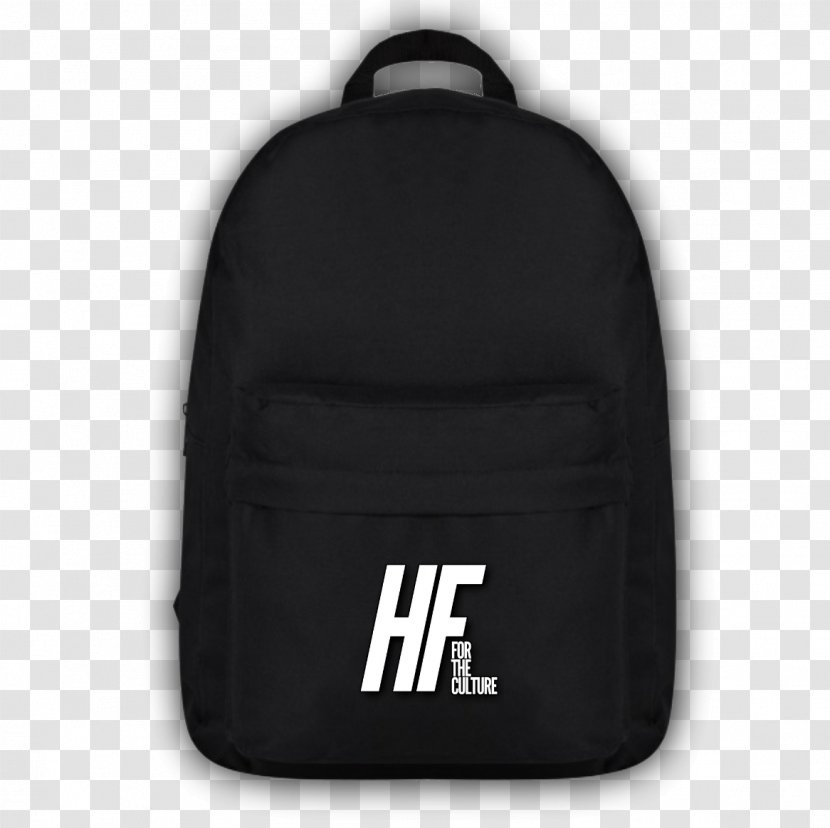 Brand Backpack - Luggage Bags - Design Transparent PNG