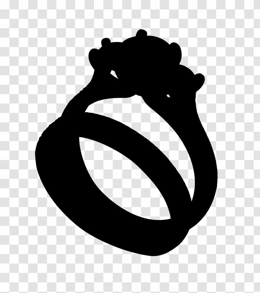 Logo Font Clip Art Product Design - Wedding Ring - Engagement Transparent PNG
