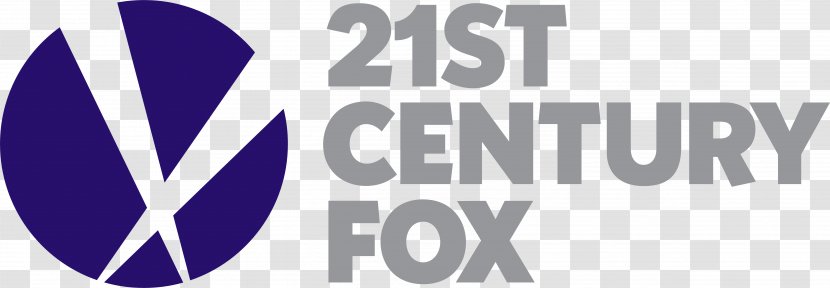 Proposed Acquisition Of 21st Century Fox By Disney 20th News Corporation The Walt Company - Purple Transparent PNG