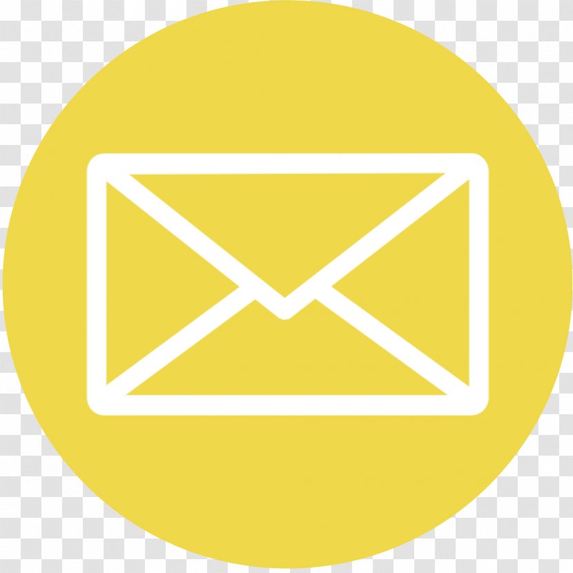 Email Clip Art - Internet Transparent PNG