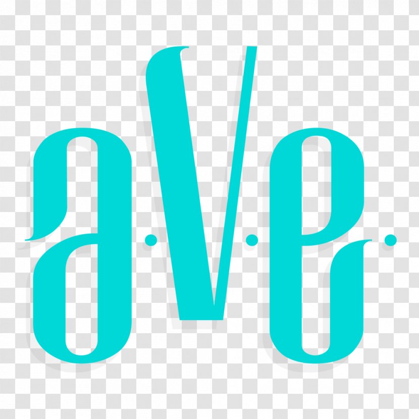 Logo Brand Product Design Font - Afd Transparent PNG