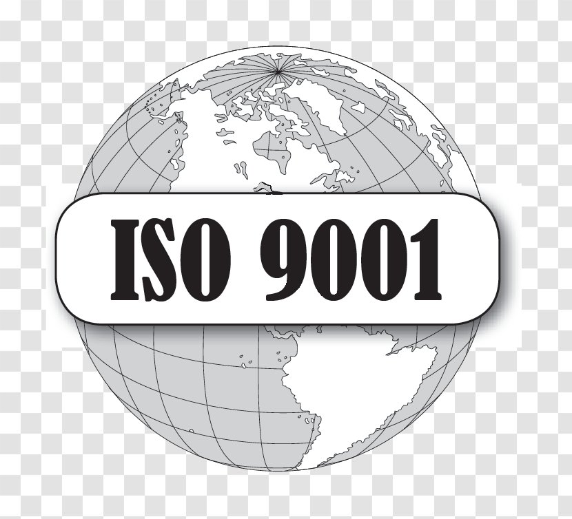 Ecodesign Class Reunion TeePublic ISO 14001 School - Iso 9001 Transparent PNG