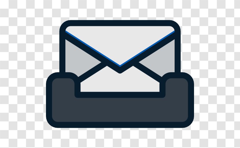 Email Symbol Icon - Stock Photography - Mail Transparent PNG