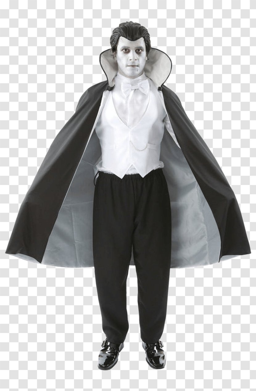 Halloween Costume Party Disguise Transparent PNG
