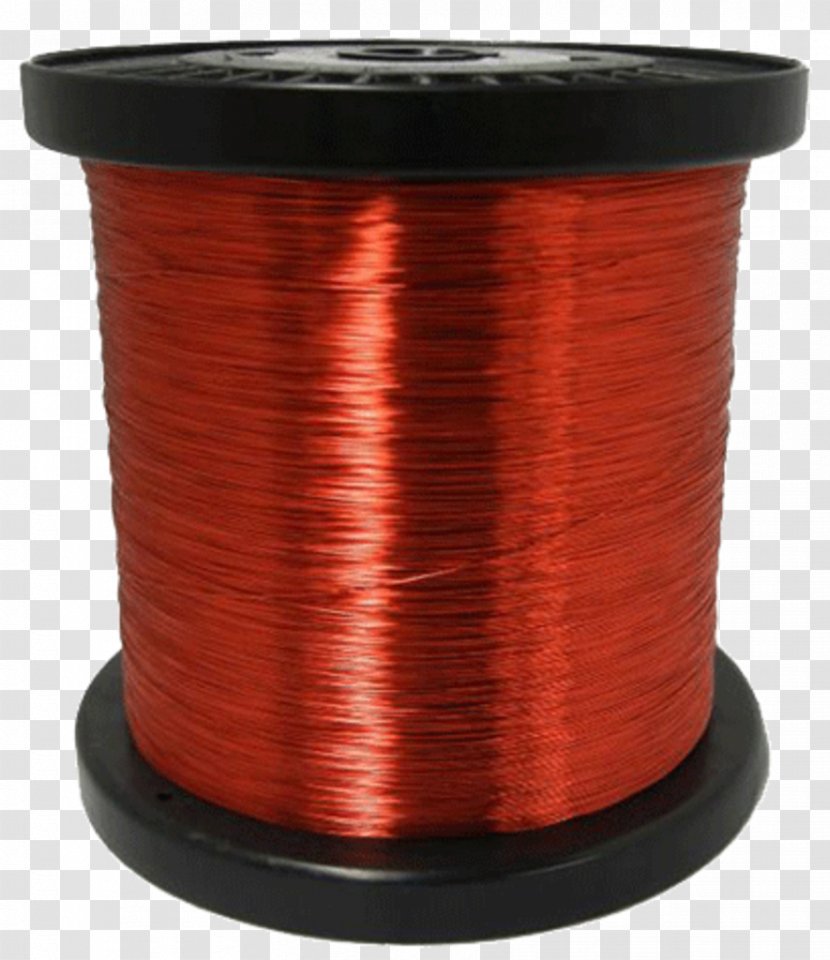 Wire Industry Copper Screw Electrical Cable - Manufacturing Transparent PNG