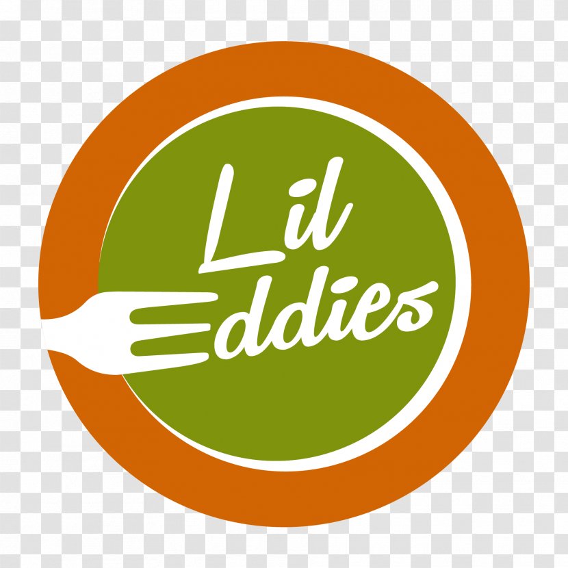 Lil Eddies Logo Brand Restaurant Product - Eastpointe - Bulldogs For The Workplace Teamwork Quotes Transparent PNG