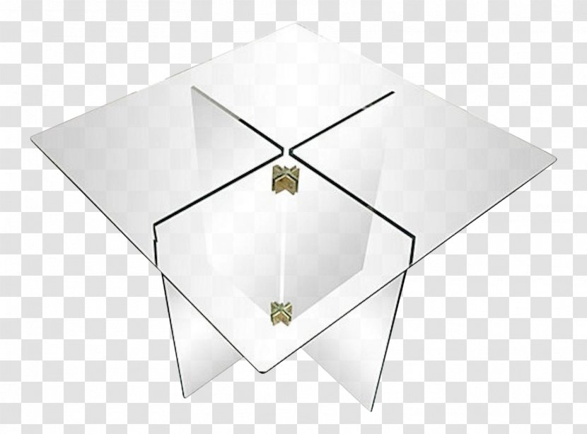 Line Angle Product Design - Furniture - Table M Lamp Restoration Transparent PNG