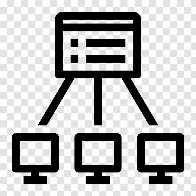 Router Computer Network Download Transparent PNG