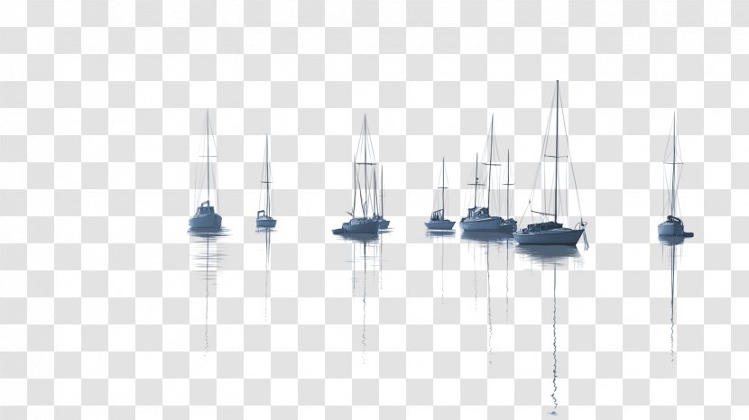 Diode Electronic Component Circuit Passivity - Electronics - Sea Port Transparent PNG