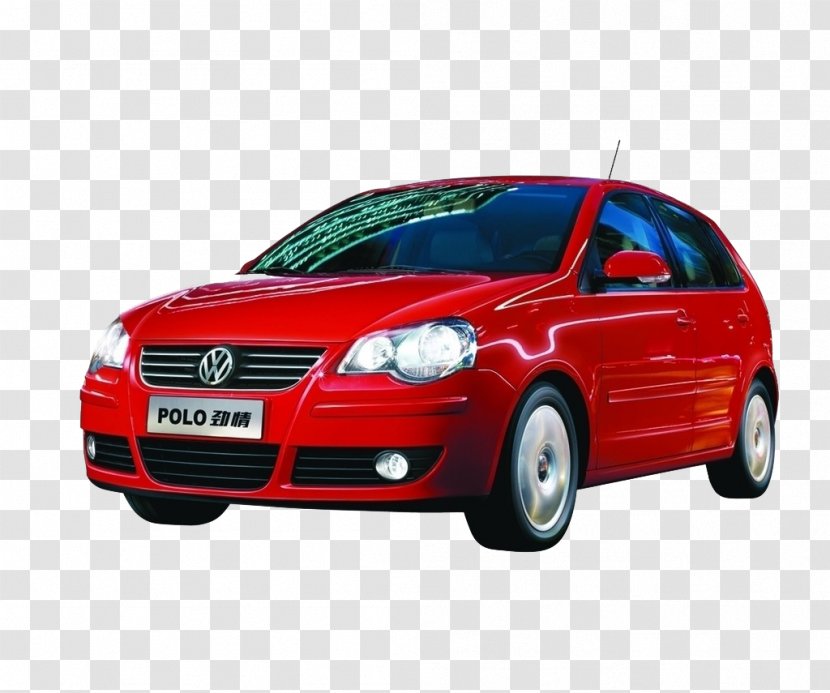 Volkswagen Lavida 1-litre Car Beetle - India - Red Transparent PNG