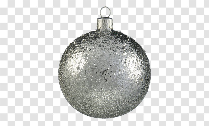 Christmas Ornament Millimeter Transparent PNG