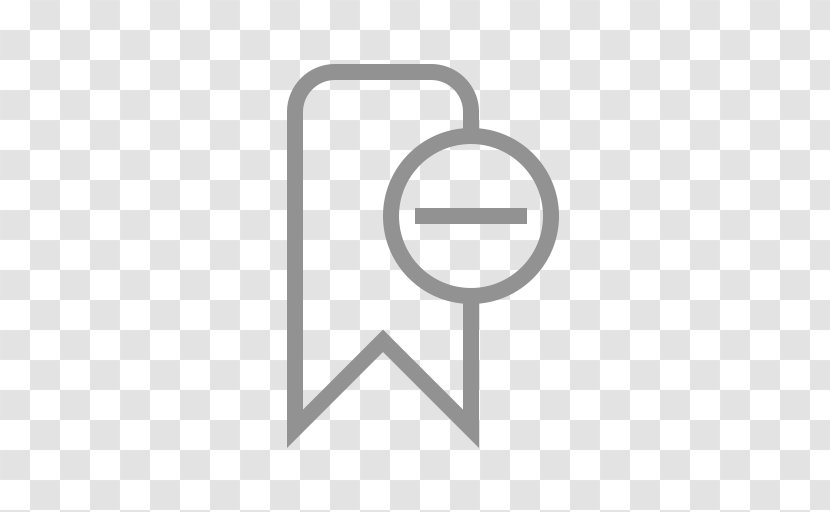 Icon Design Favicon Bookmark - Google Search Transparent PNG