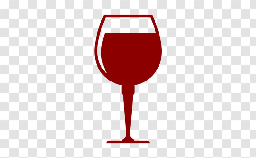 Wine Glass Cocktail Beer - Drink - Writing Transparent PNG