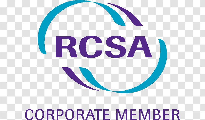 RCSA Business Corporation Labour Hire Recruitment - Job Seekers Group Transparent PNG