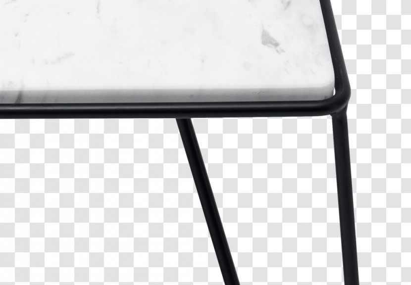 Line Angle - Chair Transparent PNG