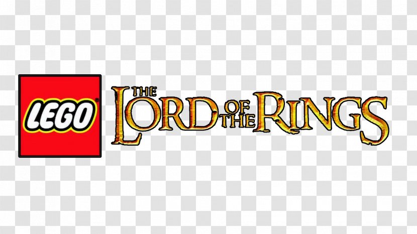 Lego The Lord Of Rings Faramir Frodo Baggins Minifigure - Text Transparent PNG