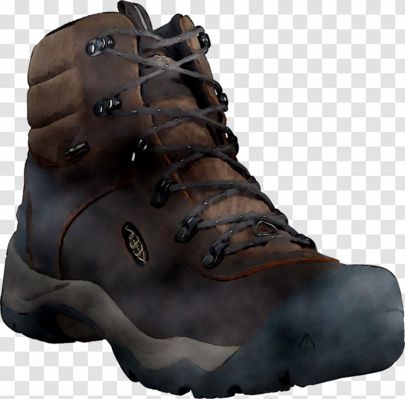 Hiking Boot Walking Shoe Transparent PNG