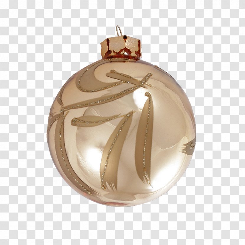 Christmas Ornament Tree Day Toy Gift Transparent PNG