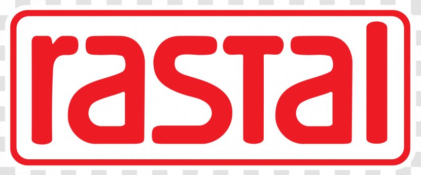 Rastal Logo Trademark Product Design - Vehicle Registration Plate - MARSUPILAMI Transparent PNG
