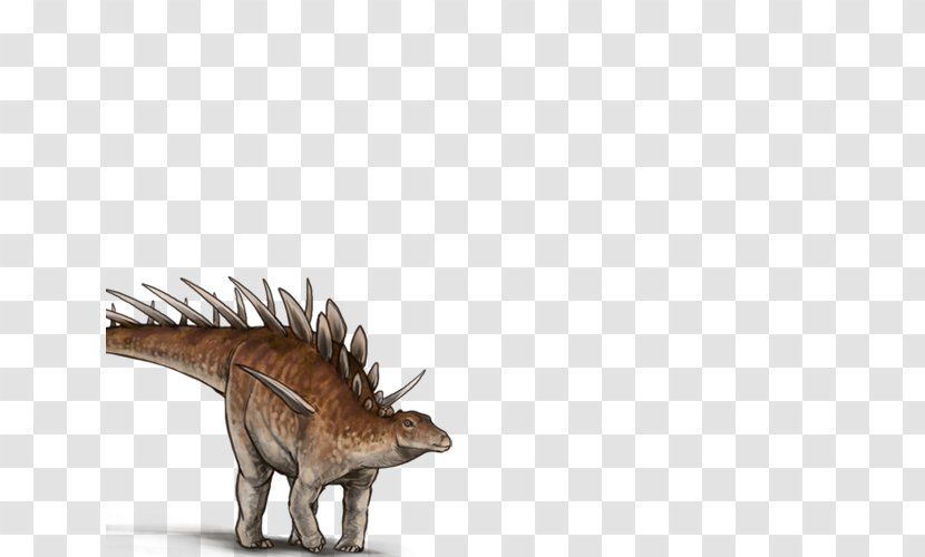 Dinosaur Felidae Lion Bird Triceratops - Blue Coua Transparent PNG