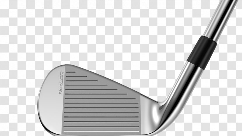 Iron Golf Clubs Cobra Equipment - Nike Vrs Covert 20 Irons Transparent PNG