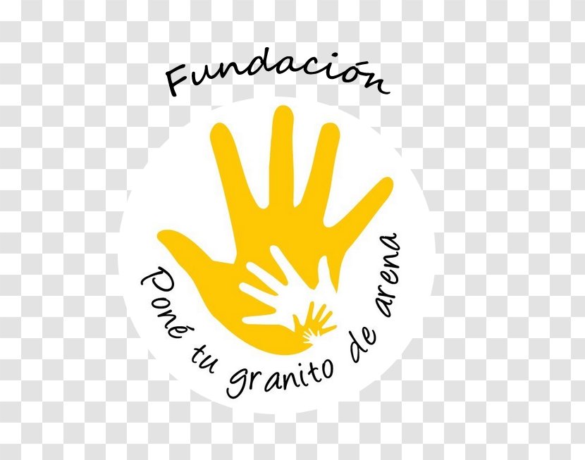 Granite Sand Margarita Xirgu Mostoles Organization Non-Governmental Organisation - Finger Transparent PNG