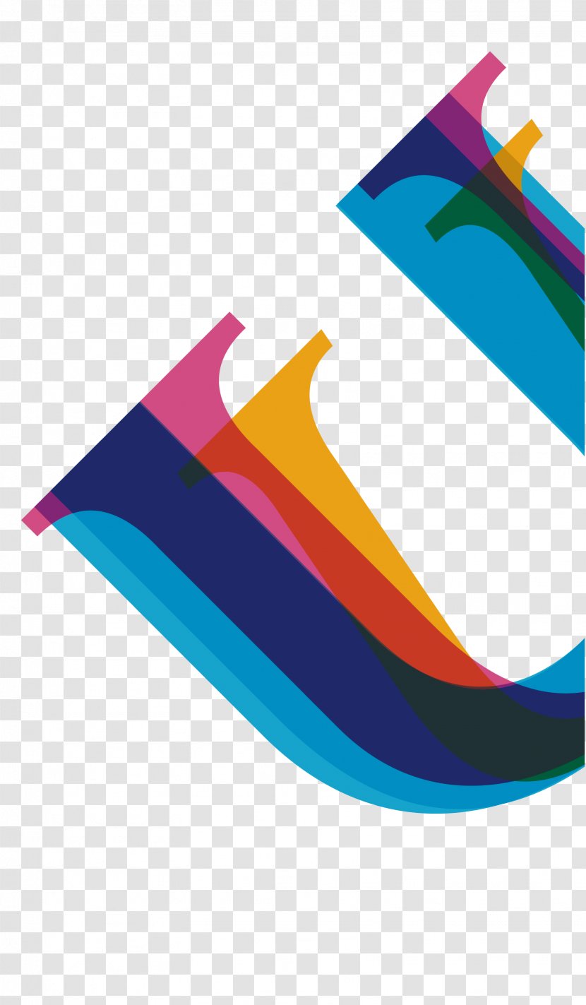 Clip Art Illustration Logo Line Brand - Human Resources Transparent PNG