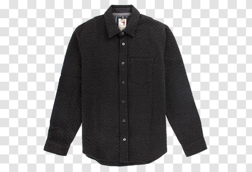 Hoodie T-shirt Jacket Clothing Coat - Fashion Coupon Transparent PNG
