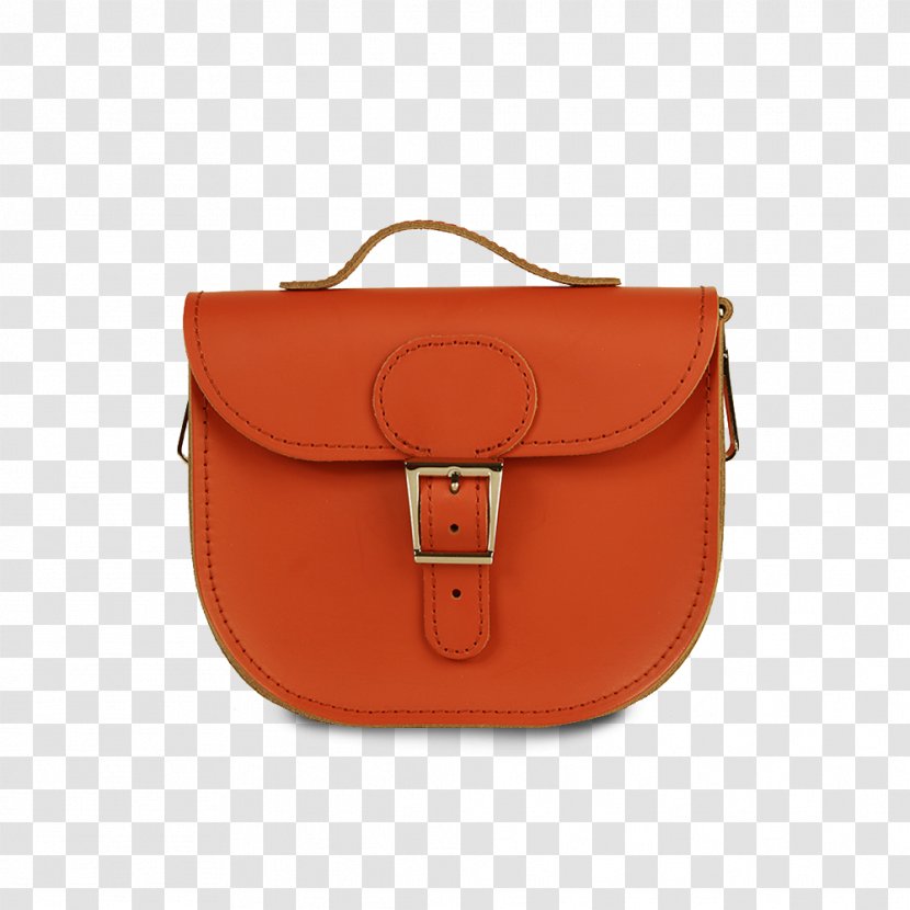 Pint Handbag Strap Leather Peeps - Shoulder Bag Transparent PNG
