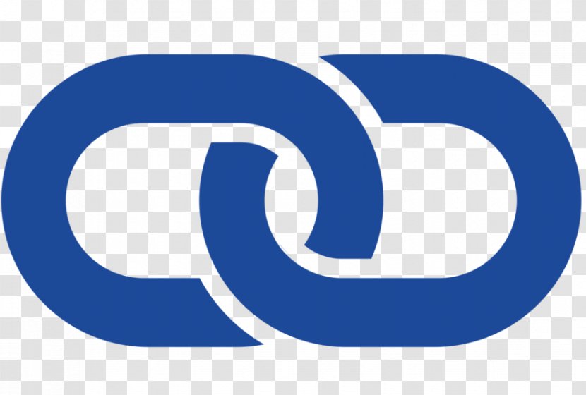 General Dynamics Logo Business - Trademark Transparent PNG