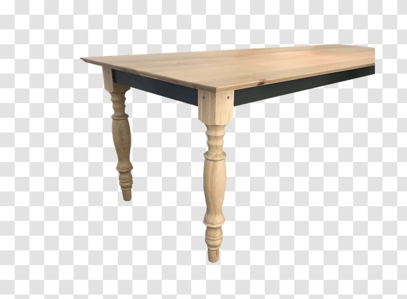 Coffee Tables Furniture Wood - Table - Bone Transparent PNG