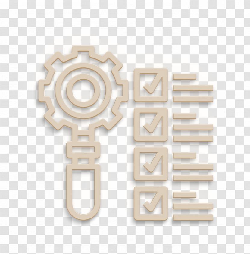 Support Contact Icon Test Icon Data Icon Transparent PNG