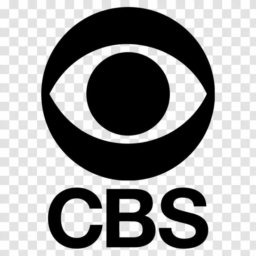 Hollywood CBS News Television Show - Cbs Studios - Area Transparent PNG