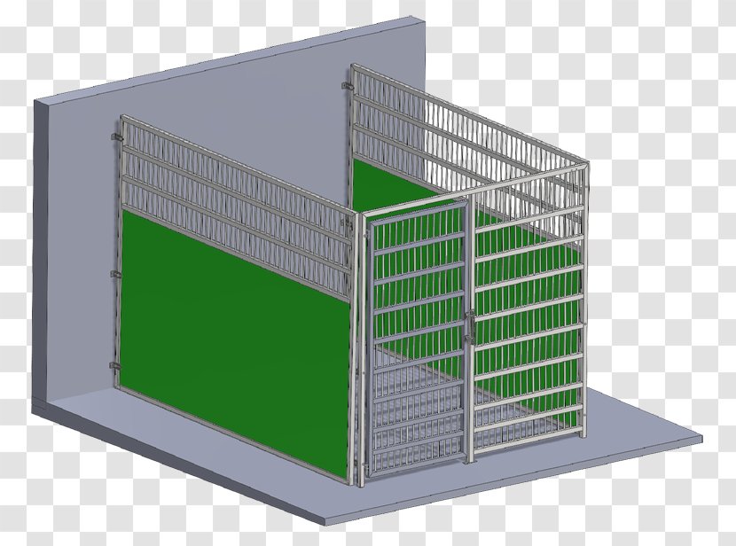 Bernese Mountain Dog Kennel Crate Daycare Houses - Housebreaking Transparent PNG