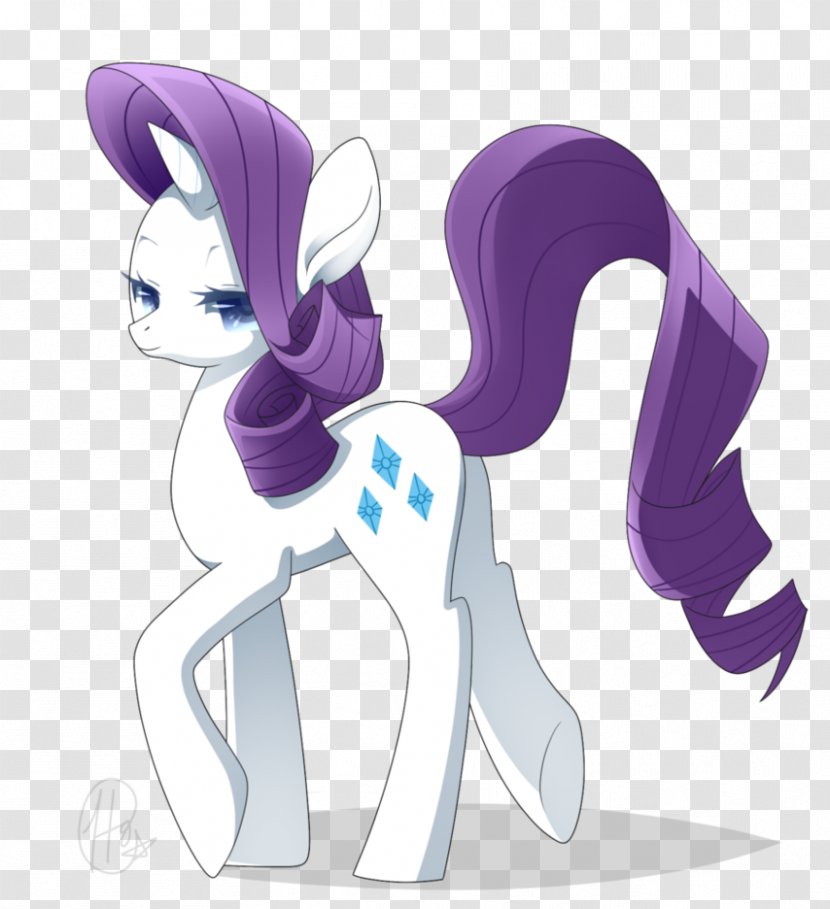 Rarity Spike Pinkie Pie Twilight Sparkle Rainbow Dash - Watercolor - My Little Pony Transparent PNG