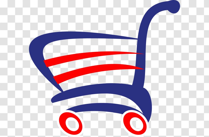 Clip Art Shopping Cart GIF Transparent PNG