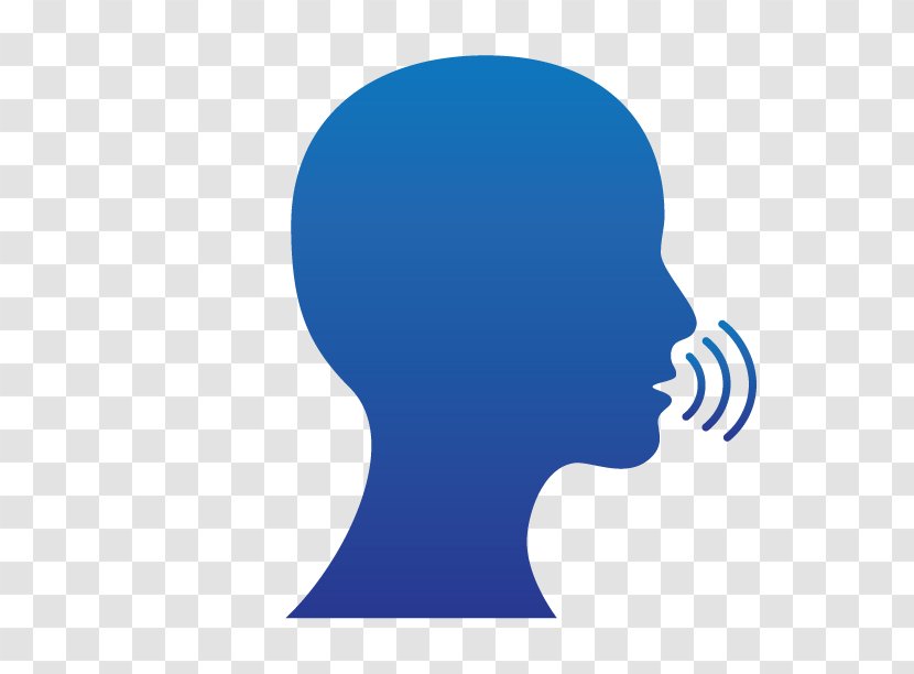 Medicine Health Care Neurodevelopmental Disorder Geisinger System - Head - Microphone Transparent PNG