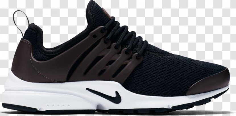 Air Presto Nike Free Sneakers Shoe - Athletic - Online Sale Tag Transparent PNG