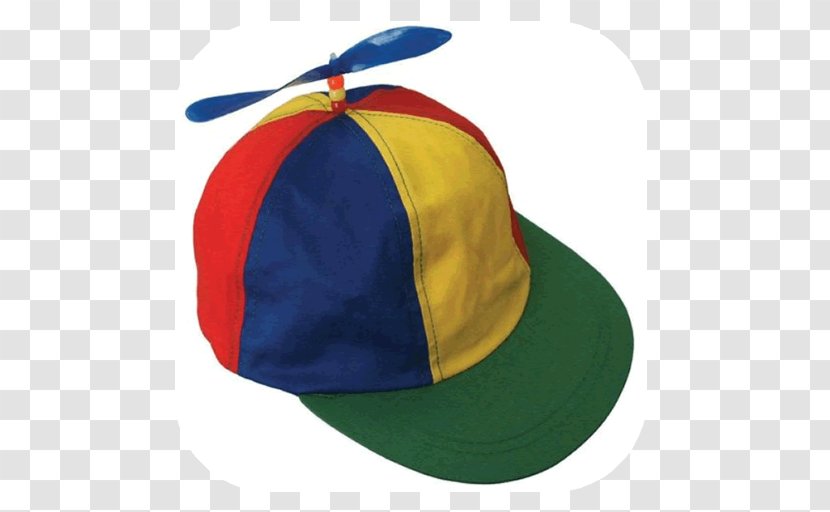 Beanie Amazon.com Hat Cap Clothing - Propeller Transparent PNG