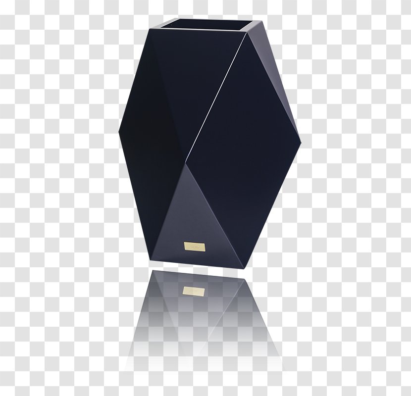 Rectangle - Triangle Diamond Transparent PNG