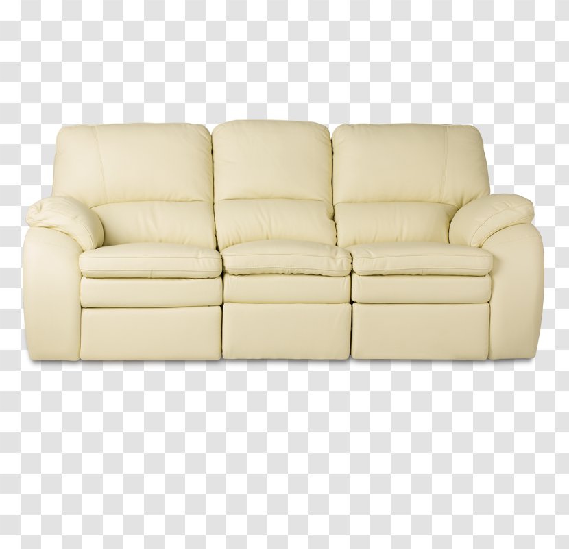 Loveseat Couch Chair Comfort Transparent PNG