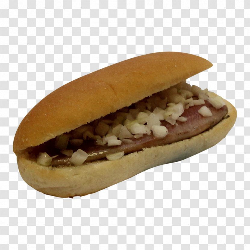 Coney Island Hot Dog Chili Cheeseburger Cheesesteak - Food Transparent PNG
