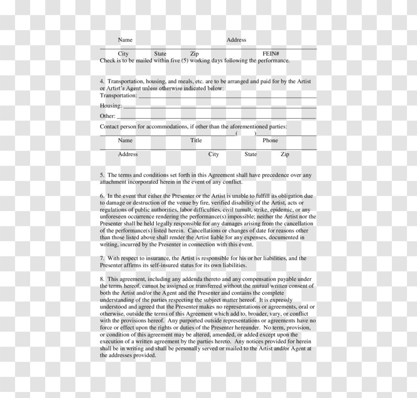 Document Publication Issuu Heat Sink Relative Atomic Mass - Equivalent - Contract Law Transparent PNG