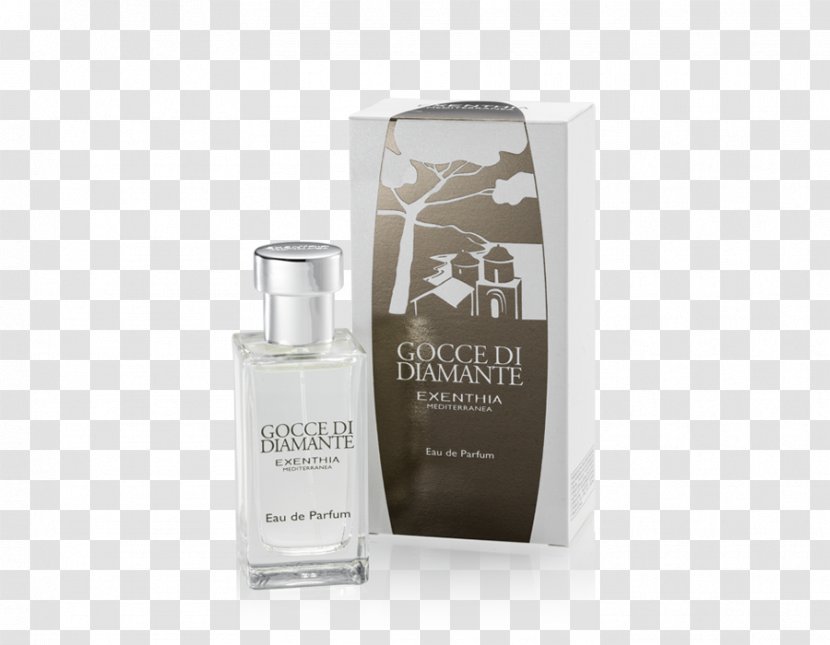 Perfume Cosmetics Eau De Parfum Shampoo Lotion Transparent PNG