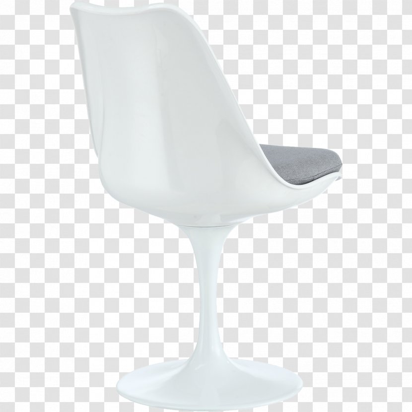 Chair Table Plastic Seat Dining Room Transparent PNG