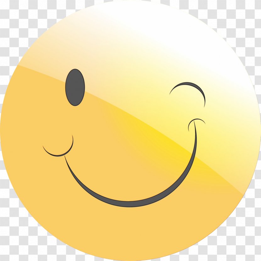 Emoticon - Head - Cartoon Transparent PNG