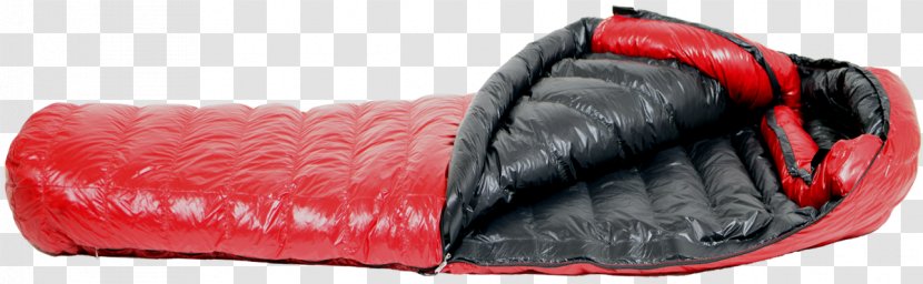 Sleeping Bags Outdoor Recreation Backpacking Backcountry.com Mountaineering - Luggage - Bag Transparent PNG